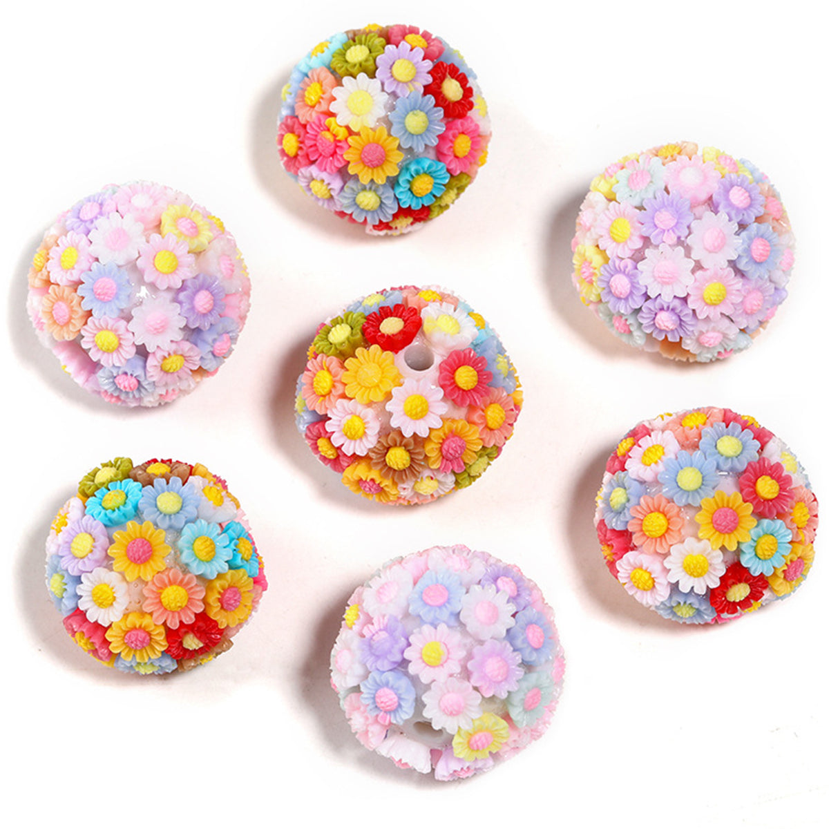 The Main Order Link for Your DIY Products