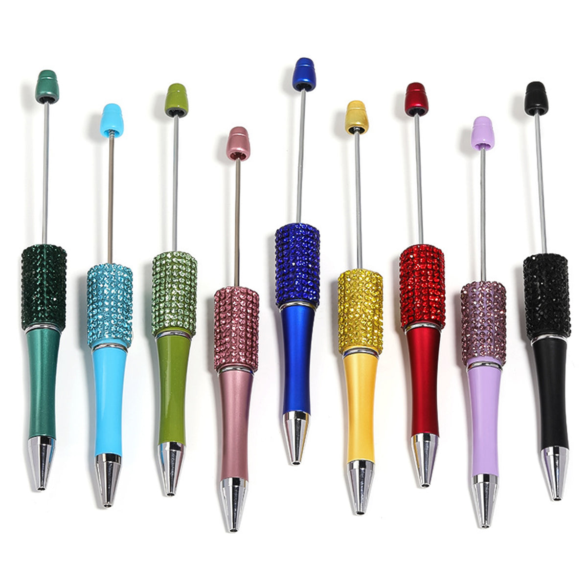 The Main Order Link for Your DIY Products