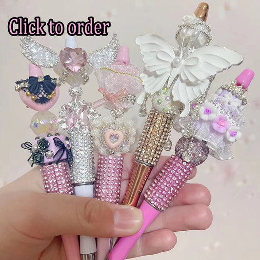 The Main Order Link for Your DIY Products